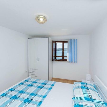 Apartment Island Dream クラパニ島 エクステリア 写真
