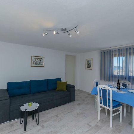 Apartment Island Dream クラパニ島 エクステリア 写真